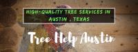 TreeHelpAustin - Tree Service Austin image 5